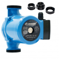 Насос циркуляционный Джилекс Циркуль 32/60