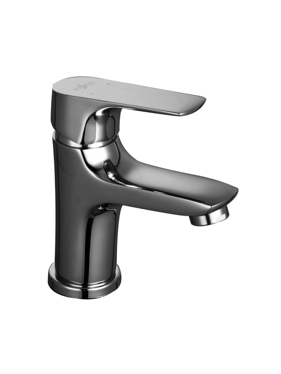 Смеситель Rossinka RS31-11 для раковины