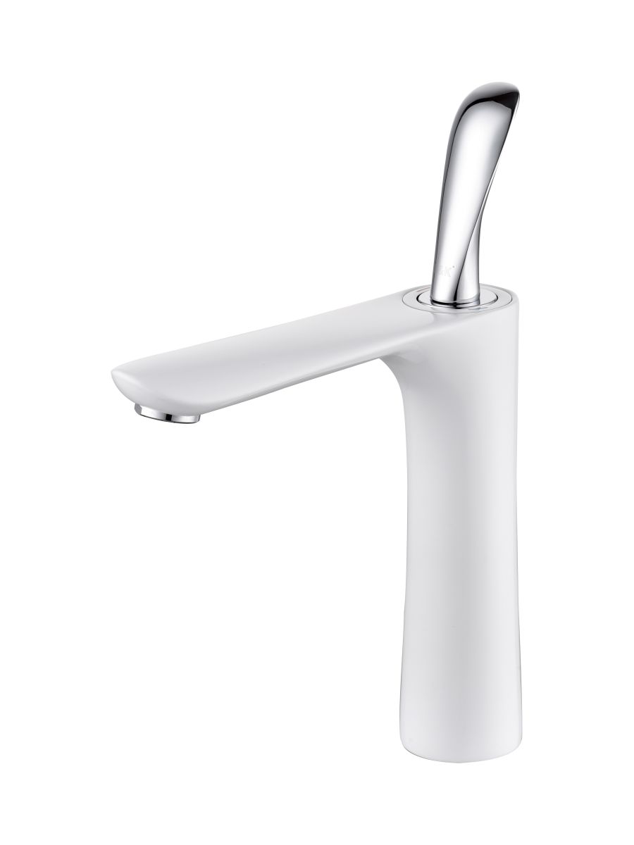 Смеситель умывальник D&K Venice.Baciano DA1032656