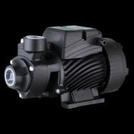 Поверхностный вихревой насос Pumpman QB80