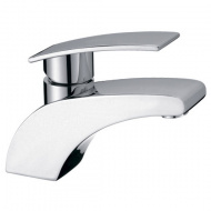 Смеситель для раковины Ledeme L1070