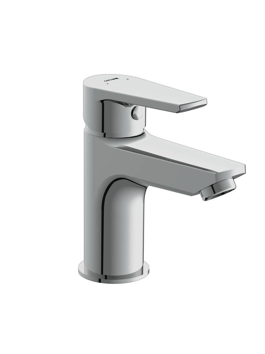 Смеситель умывальник Cersanit VERO 63060 DIY