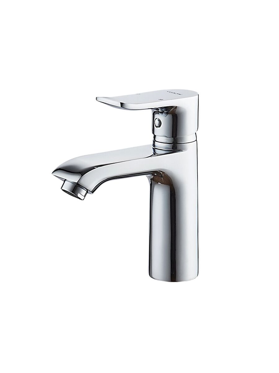 Смеситель для раковины Ledeme L1034