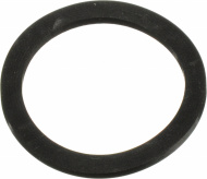 Прокладка АНИ плоская 1.1/4 30 шт M020