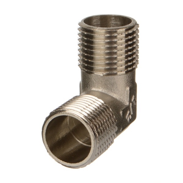 Уголок TRm 1/2" Н-Н