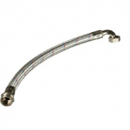 Шланг металличесикий Jemix XYH 50