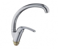 Смеситель для кухни Ledeme L5935