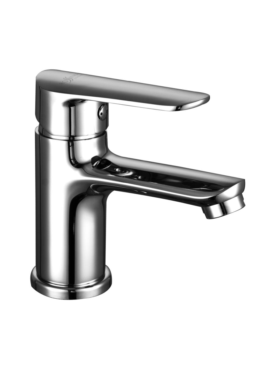 Смеситель Rossinka RS32-11 для раковины