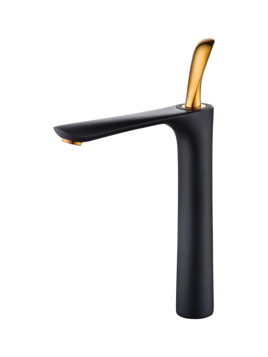 Смеситель умывальник D&K Venice.Baciano DA1032059