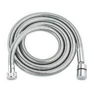 Шланг душевой Lemark LE8035S растяжной от 150 до 180 см Turn Free