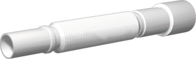 Труба гофрированная АНИ 32 40 мм K304