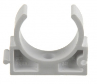 Опора PPRC 40 Pro Aqua