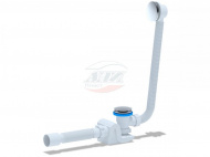 Обвязка АНИ Бриг для ванны клик клак EC655G