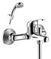 Смеситель Rossinka для ванны Y35-31