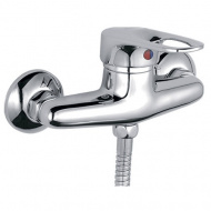 Смеситель для душа Ledeme L2028