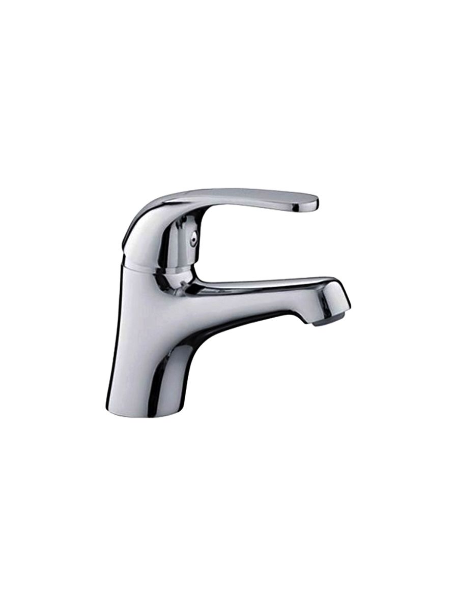 Смеситель для раковины Ledeme L1035