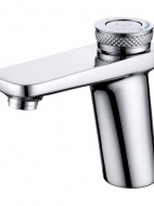 Смеситель умывальник D&K Bayern.Alfeld DA1482101