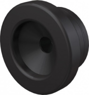 Гофрированная прокладка Ø40/10 S688 Alcadrain