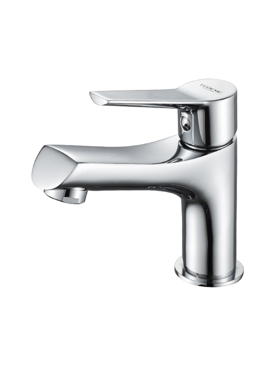 Смеситель кухня LEDEME L1069