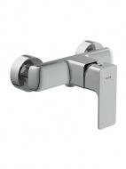 Смеситель душ Cersanit GEO 63041