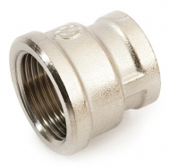 Муфта переходная General Fittings