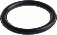 Кольцо 6x25 сальник кран-буксы 50 шт. 006-010-25