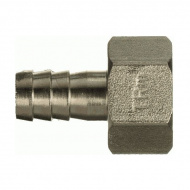 Штуцер 1/2 внутренняя 12мм TRm 06232