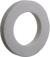 Прокладка Alcadrain V0056-ND для смывного бачка унитаза