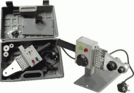 Комплект свар. оборуд. для PPRC 20-32 500 Вт Black Gear 99504