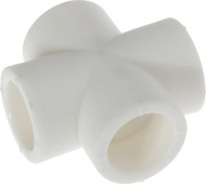 Крестовина PPRC 32 Pro Aqua