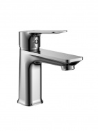 Смеситель Rossinka RS27-11 для раковины