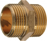 Бочонок латунь TRm