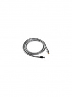 Шланг душевой Lemark LE8031S 200 см