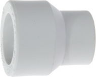 Муфта переходная PPRC 63х32 Pro Aqua