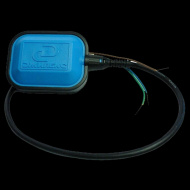 Выключатель поплавковый универсальный с проводом Джилекс