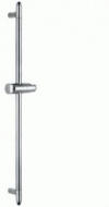 Стойка для душа Lemark LM8063C