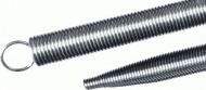 Пружина вн д/мет.пл. трубы 20мм