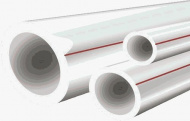 Пластина крепежная 100x35x20 ГОЦ