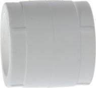 Муфта PPRC 110мм Pro Aqua