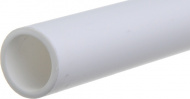 Труба PPRC 75мм х 4м SDR11 PN10 Pro Aqua