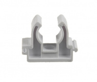 Опора одинарная 63 Кросс