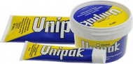 Паста уплотнительная Unipak 75 г.