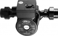 Насос циркуляционный для отопления Jemix Эконом WRM-32/4-180