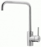 Смеситель Lemark Expert LM5077S для кухни
