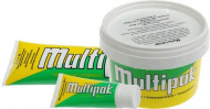 Паста уплотнительная Multipak 20 г.