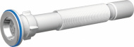 Сифон гофра АНИ 1.1/4 40 G204