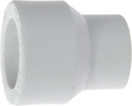 Муфта переходная PPRC 50х40 Pro Aqua