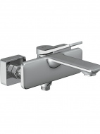 Смеситель ванна Cersanit ODRA 63051