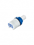 Картридж LEDEME д.26 L56