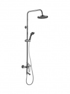Душевая система Rossinka S35-46